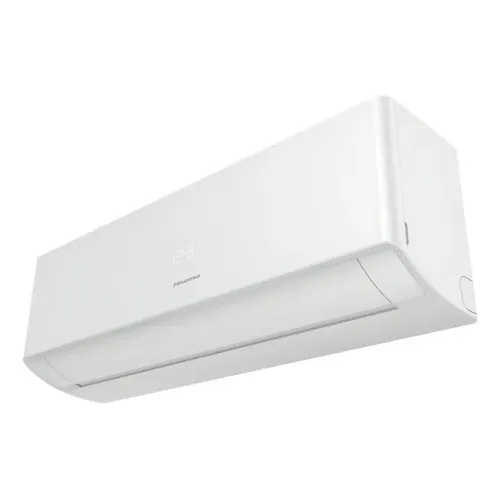 Refacciones y accesorios para minisplits.