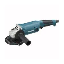 Repuestos y accesorios para pulidoras eléctricas y manuales.