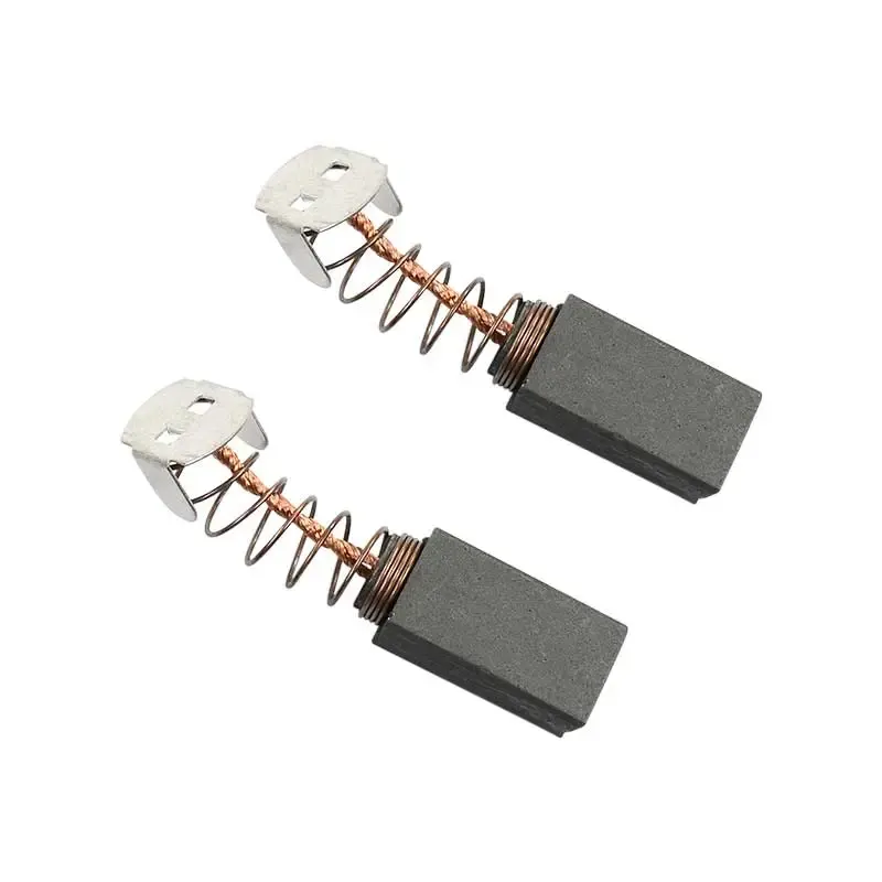 Carbones DeWalt (par)