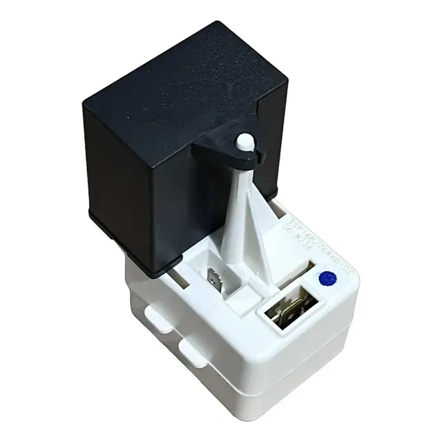 Térmico para Refrigerador