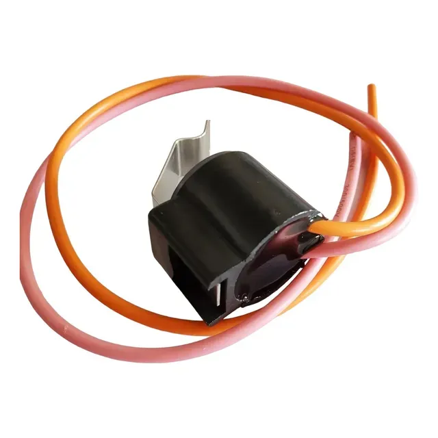 Bimetal MABE para Refrigerador