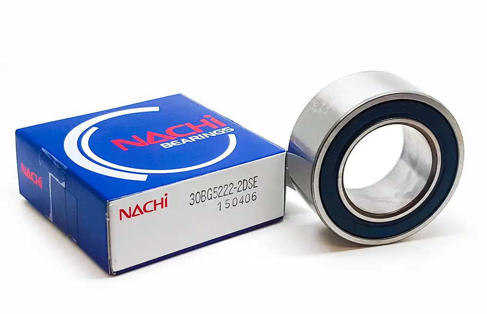 Balero Nachi 30BG5222-2DSE