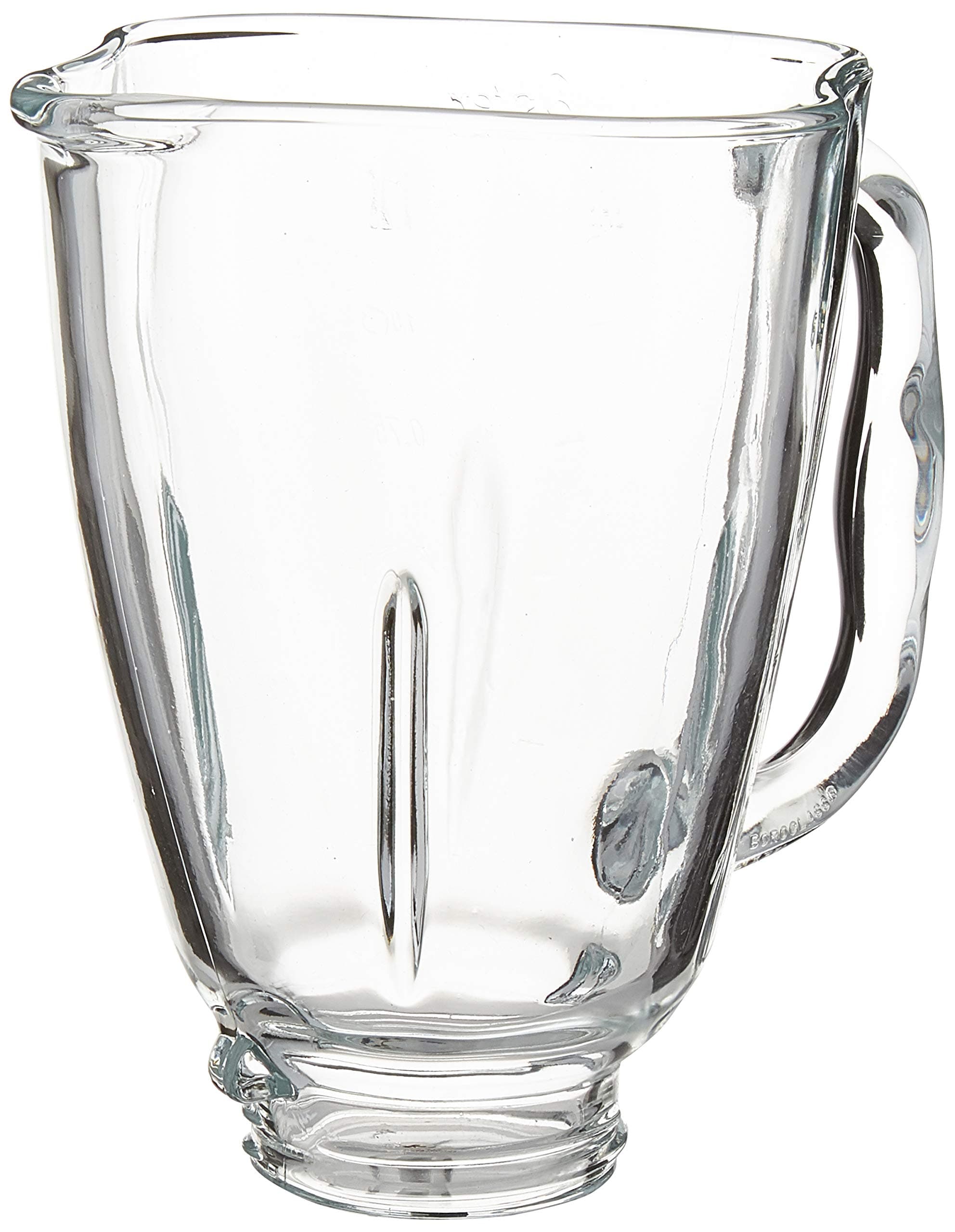 Vaso de Vidrio Oster